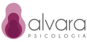 Alvara Psicología